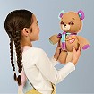 Thready Bear Miś Guziczek - fot. 17