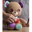 Thready Bear Miś Guziczek - fot. 20