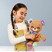 Thready Bear Miś Guziczek - fot. 6