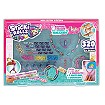Sticki Rolls Mega zestaw Biżuteria