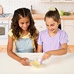 Cookeez Makery Mrożone torciki- zestaw lodówka - fot. 11
