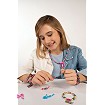 Sticki Rolls Mega zestaw Biżuteria - fot. 10