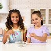 Cookeez Makery Mrożone torciki- zestaw lodówka - fot. 12