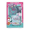Sticki Rolls Album