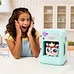 Cookeez Makery Mrożone torciki- zestaw lodówka - fot. 18
