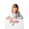 Sticki Rolls Mega zestaw Biżuteria - uszkodzone opakowanie - fot. 12