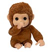 LLP Moja małpka Mango - fot. 14