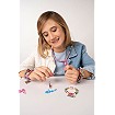 Sticki Rolls Bransoletka - fot. 10