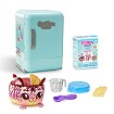 Cookeez Makery Mrożone torciki- zestaw lodówka - fot. 6