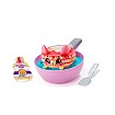 Cookeez Makery Pachnące naleśniki - zestaw patelnia - fot. 6