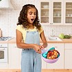 Cookeez Makery Pachnące naleśniki - zestaw patelnia - fot. 13