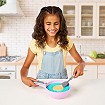 Cookeez Makery Pachnące naleśniki - zestaw patelnia - fot. 11