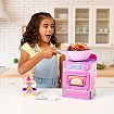 Cookeez Makery Pachnące naleśniki - zestaw patelnia - fot. 18