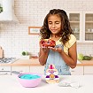 Cookeez Makery Pachnące naleśniki - zestaw patelnia - fot. 17