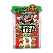 Terror Fried Ohydny box - uszkodzone opakowanie