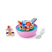 Cookeez Makery Pachnące naleśniki - zestaw patelnia - fot. 4