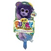 Futerkowi przyjaciele - fot. 4