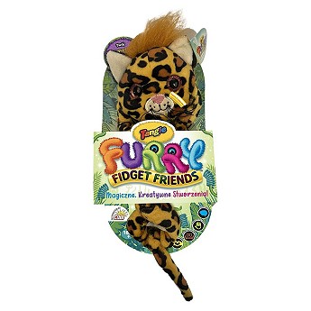furry-fidger-friends-opak-pl-5-rgb-72.jpg