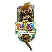 Futerkowi przyjaciele - fot. 6