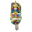 Futerkowi przyjaciele - fot. 2