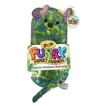 furry-fidger-friends-opak-pl-2-rgb-72.jpg
