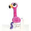 Gotta Go Flamingo - uszkodzone opakowanie - fot. 3