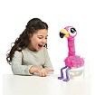 Gotta Go Flamingo - uszkodzone opakowanie - fot. 5