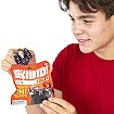 Skibidi Toilet Tajemnicze mini figurki S2 - fot. 5