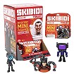 Skibidi Toilet Tajemnicze mini figurki S2 - fot. 3