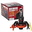 Skibidi Toilet Tajemnicze figurki (S2) - fot. 5