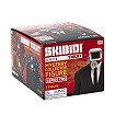 Skibidi Toilet Tajemnicze figurki (S2)