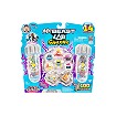 Mr Beast Lab - Rój Tuba 14 pack - fot. 17