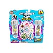 Mr Beast Lab - Rój Tuba 14 pack - fot. 18