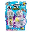 Mr Beast Lab - Rój Tuba 6 pack - fot. 10