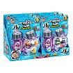 Mr Beast Lab - Rój Tuba 6 pack