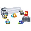Mr Beast Lab - Rój Tuba 6 pack - fot. 5
