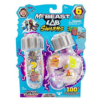 mr-beast-1-z-10.jpg