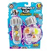 Mr Beast Lab - Rój Tuba 6 pack - fot. 6