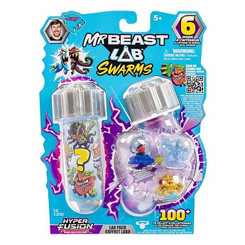 mr-beast-7-z-10.jpg