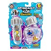 Mr Beast Lab - Rój Tuba 6 pack - fot. 12
