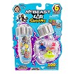 Mr Beast Lab - Rój Tuba 6 pack - fot. 7
