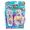 Mr Beast Lab - Rój Tuba 6 pack - fot. 9