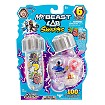 Mr Beast Lab - Rój Tuba 6 pack - fot. 8