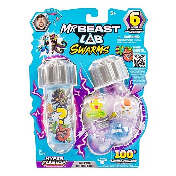 mr-beast-8-z-10.jpg