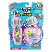 Mr Beast Lab - Rój Tuba 6 pack - fot. 13