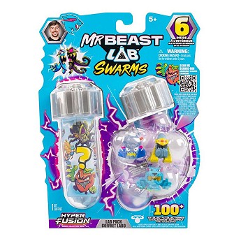 mr-beast-6-z-10.jpg