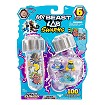 Mr Beast Lab - Rój Tuba 6 pack - fot. 11