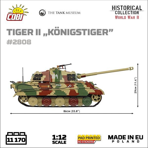 2808d.jpg [45.84 KB]
