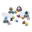 Mr Beast Lab - Rój Tuba 14 pack - fot. 7