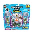 Mr Beast Lab - Rój Tuba 14 pack